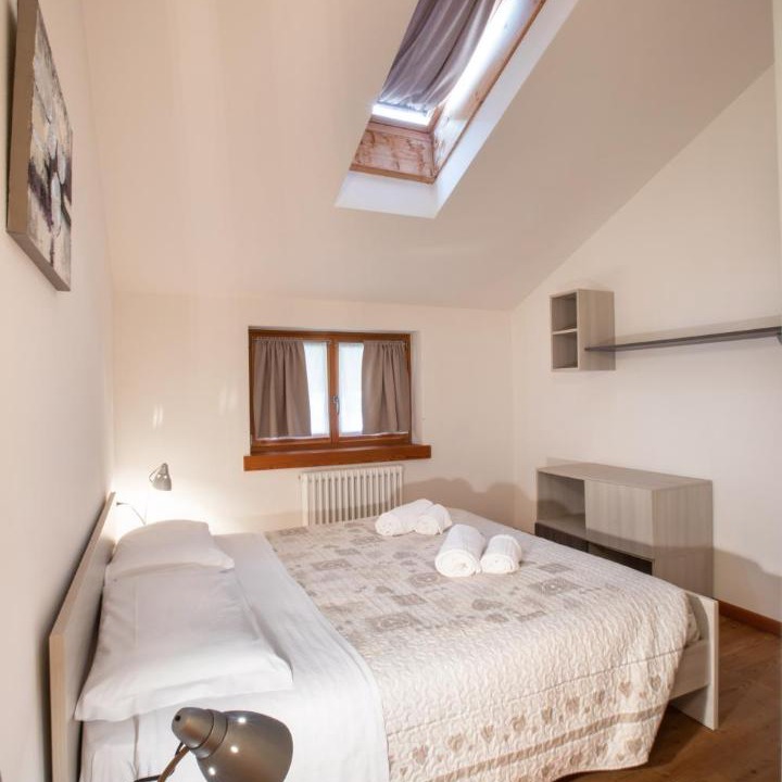 Photo of Bedroom in Masare