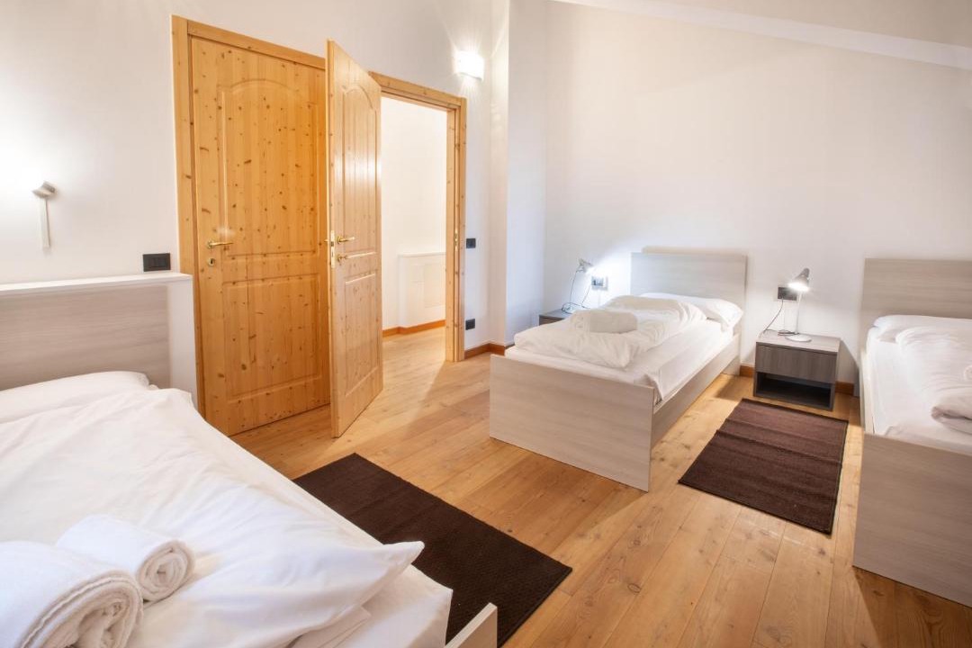 Photo of Bedroom in Masare