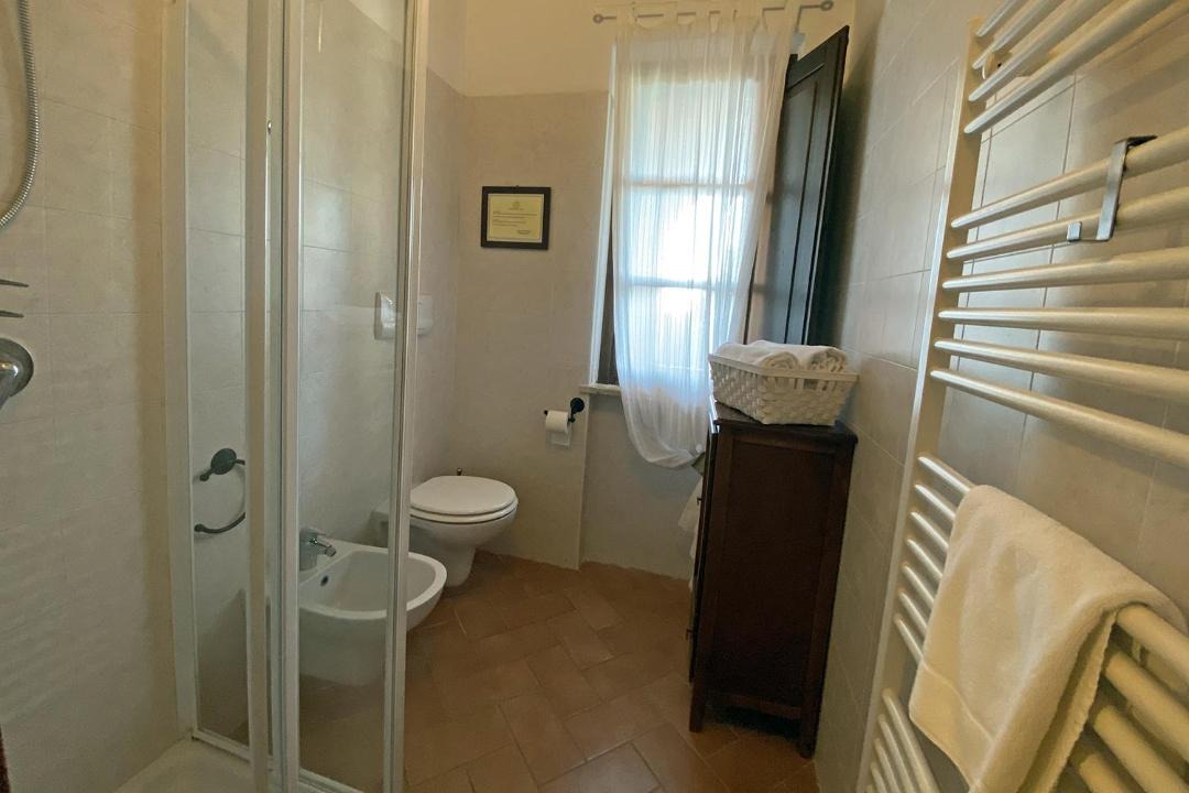 Photo of Bathroom in Pieve di Santa Luce