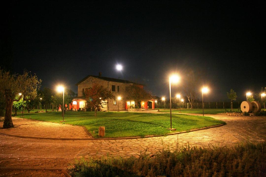 Photo of Others in Falciano del Massico