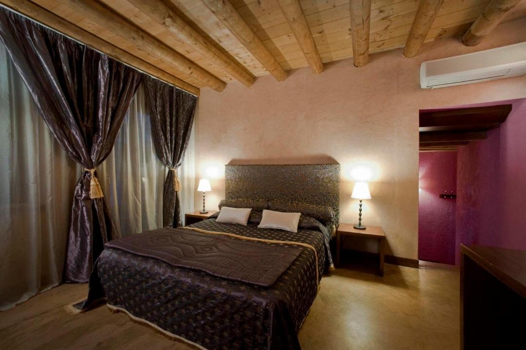 Photo of Bedroom in Nord-Ovest