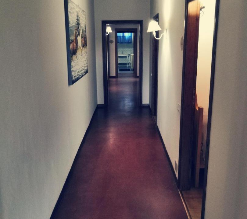 Photo of Others in Ozzano dell'Emilia