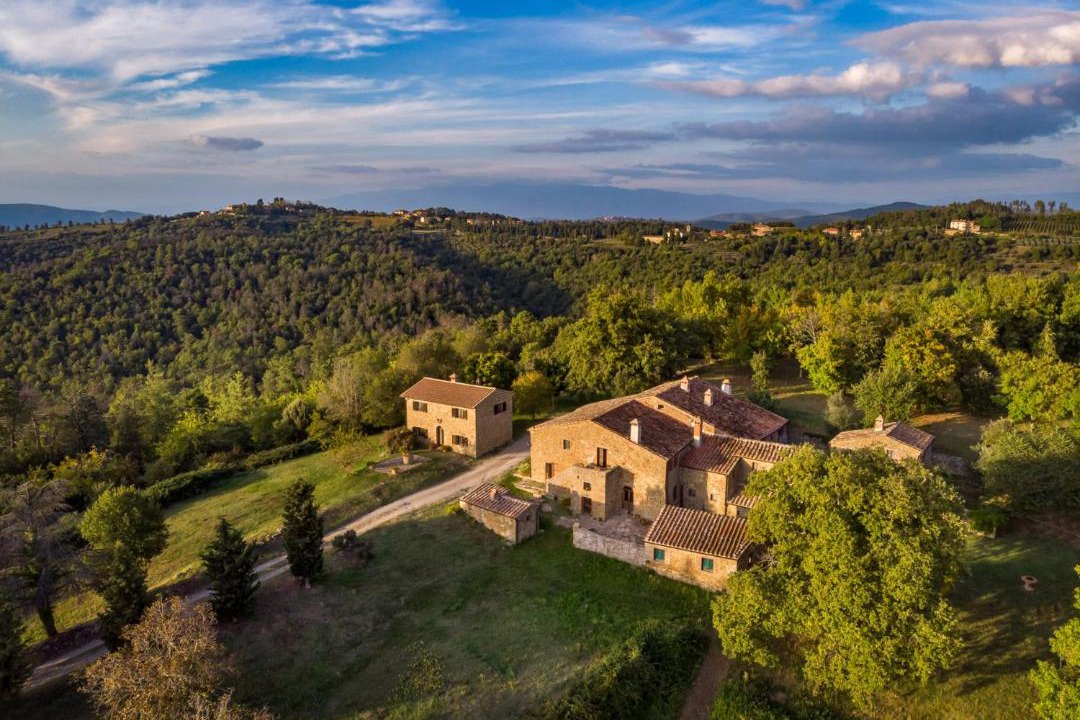 Photo of Others in Monte San Savino