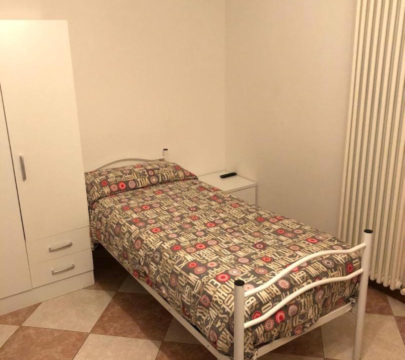 Photo of Bedroom in Sarego