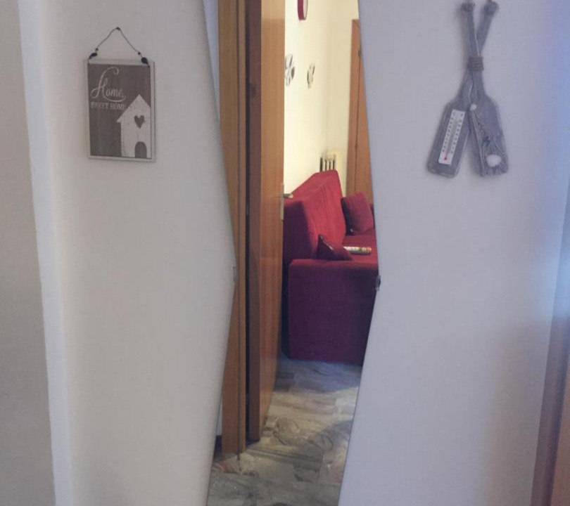 Photo of Others in San Benedetto del Tronto