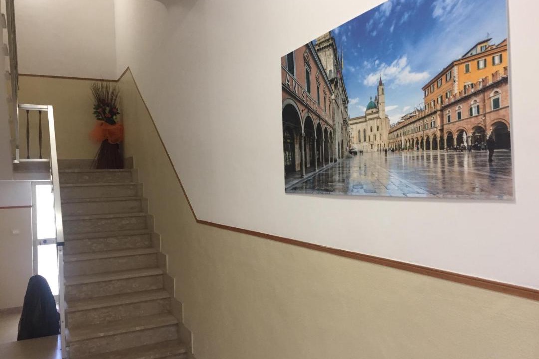 Photo of Others in San Benedetto del Tronto