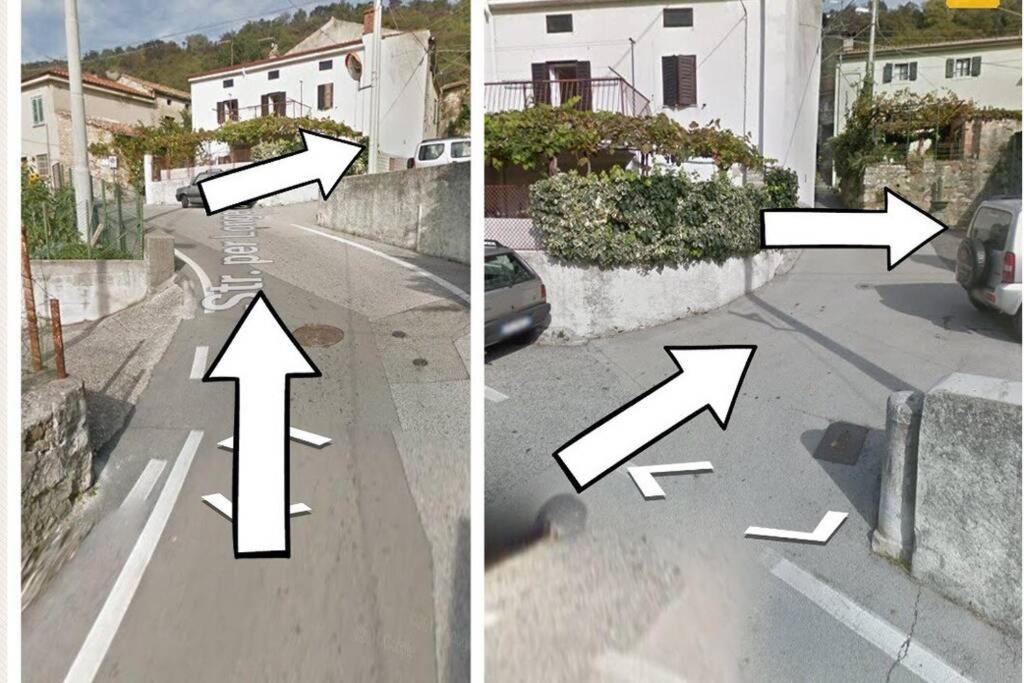Photo of Others in San Giovanni-Chiadino-Rozzol