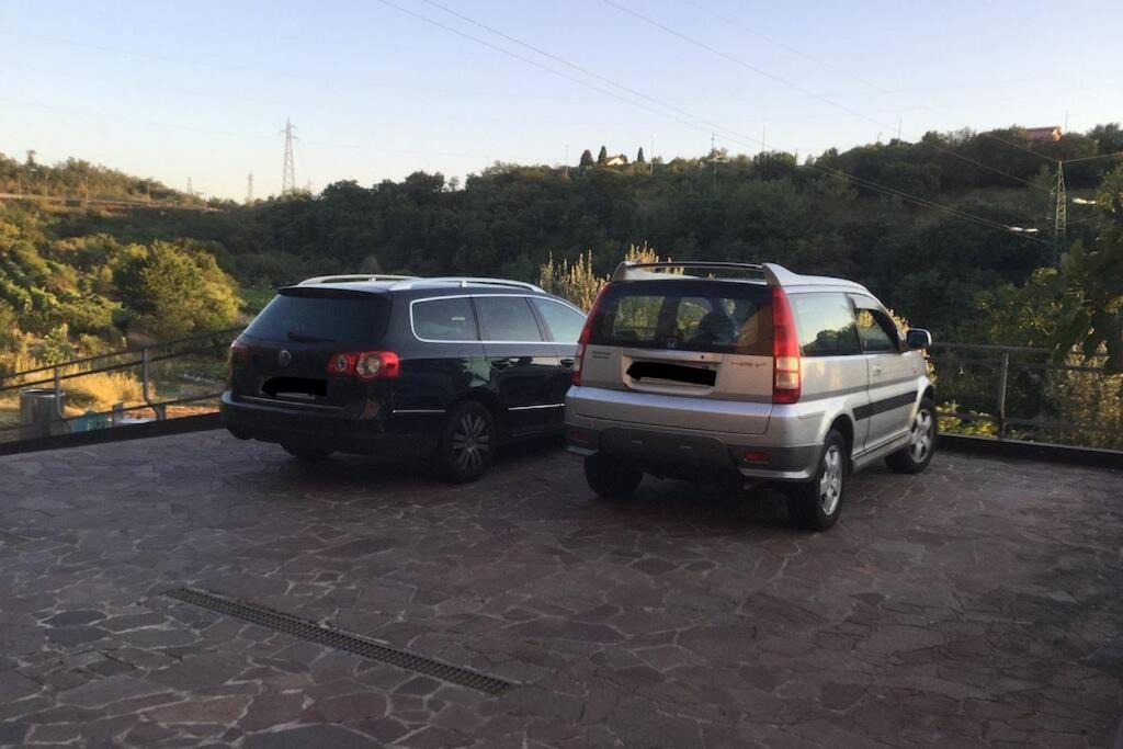 Photo of Others in San Giovanni-Chiadino-Rozzol
