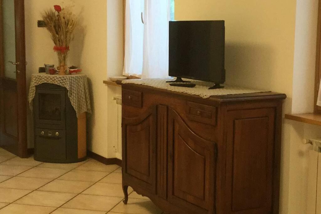 Photo of Others in San Giovanni-Chiadino-Rozzol