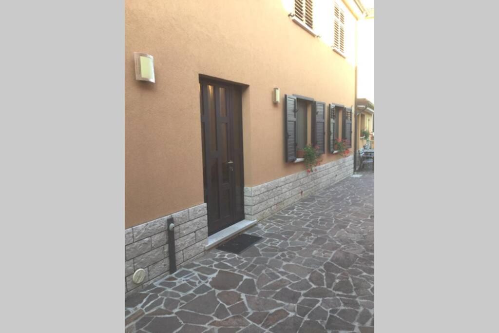 Photo of Others in San Giovanni-Chiadino-Rozzol