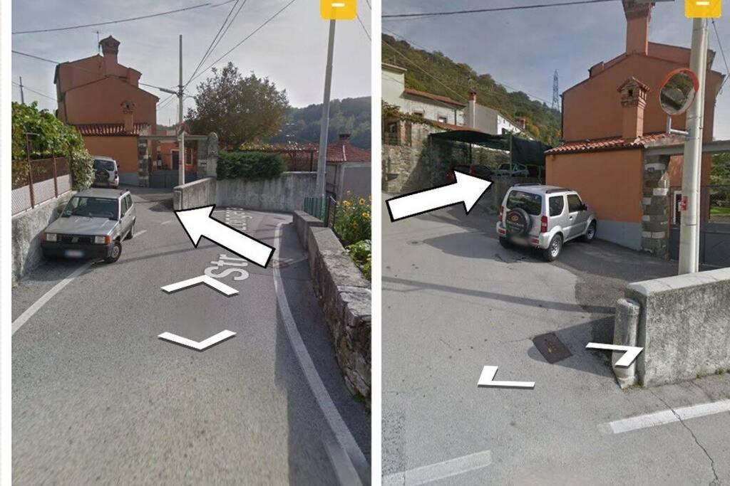 Photo of Others in San Giovanni-Chiadino-Rozzol