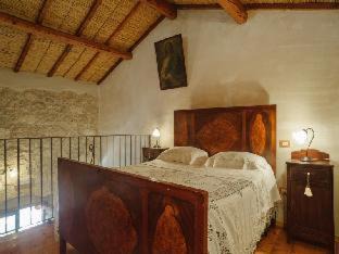 Photo of Bedroom in Martano
