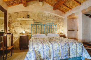 Photo of Bedroom in Martano