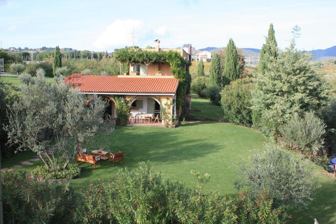 Photo of Others in Padua