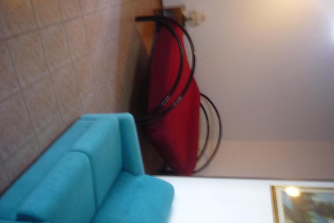 Photo of Livingroom in Acquaria