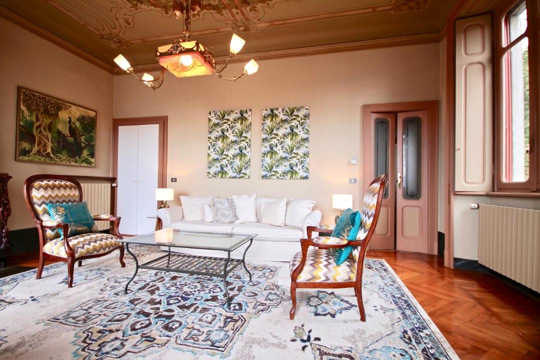 Photo of Livingroom in Viconago