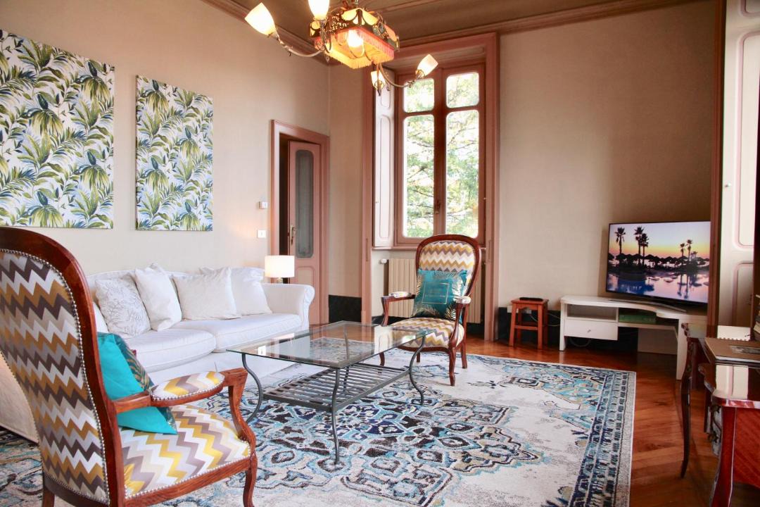 Photo of Livingroom in Viconago