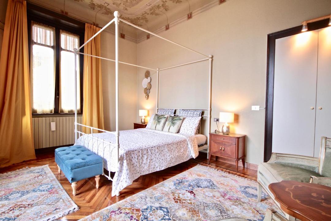 Photo of Bedroom in Viconago