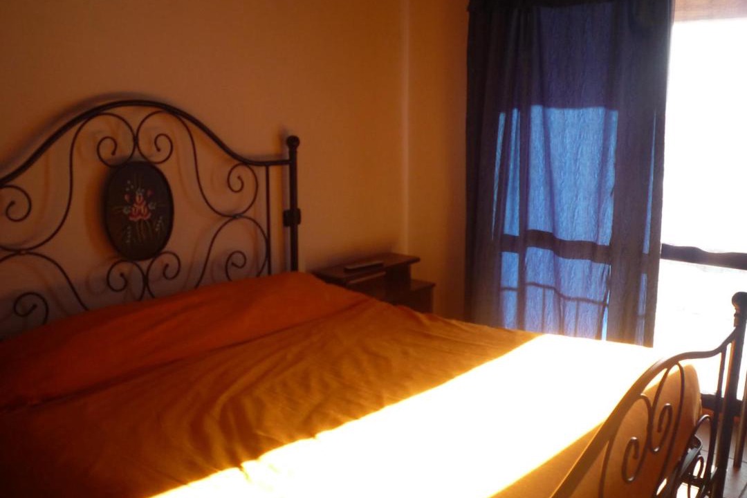 Photo of Bedroom in Acquaria
