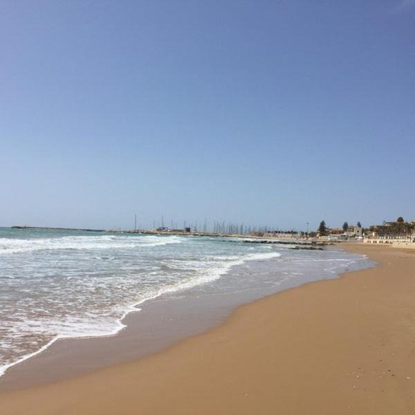 Photo of Outdoor in Marina di Ragusa