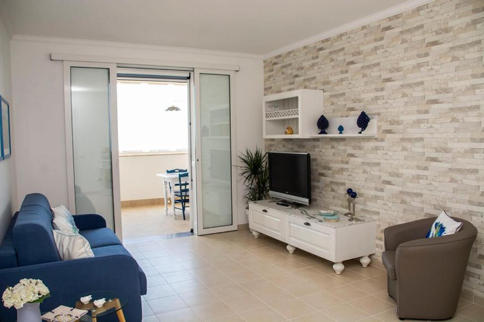 Photo of Livingroom in Marina di Ragusa