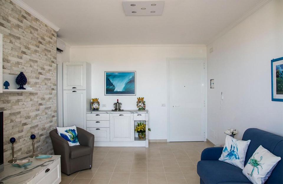Photo of Livingroom in Marina di Ragusa