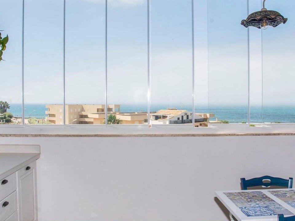 Photo of Kitchen in Marina di Ragusa