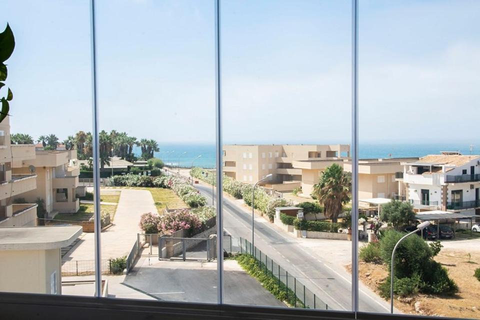 Photo of Others in Marina di Ragusa
