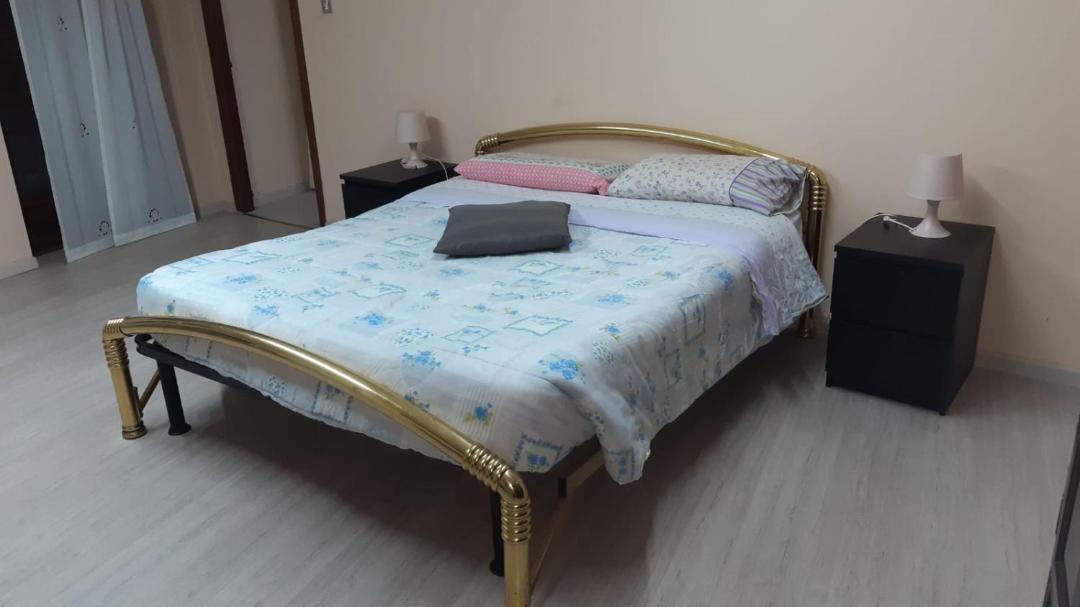 Photo of Bedroom in Giaveno