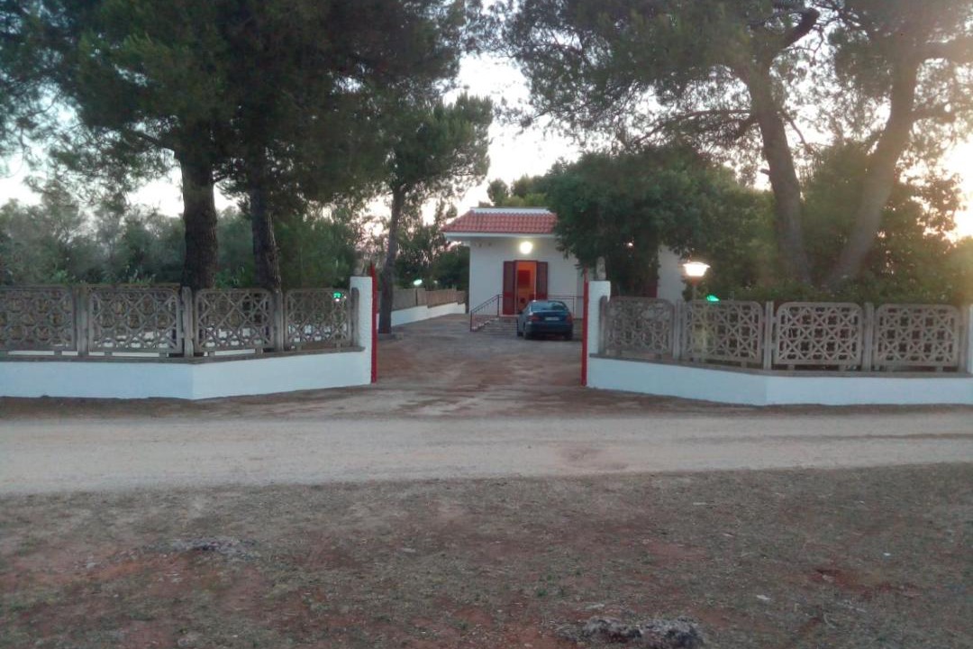 Photo of Others in Galatina