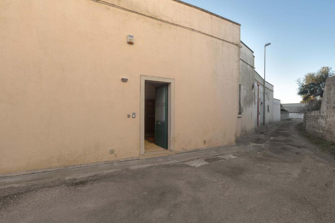Photo of Others in Monteroni di Lecce