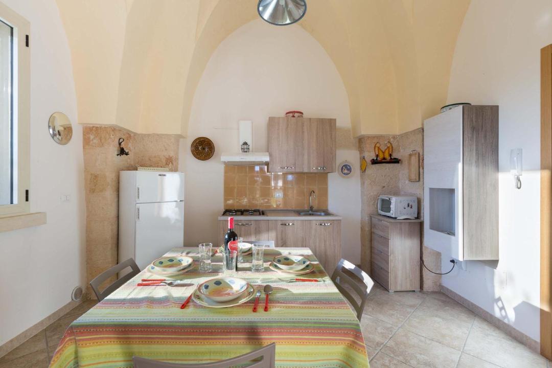 Photo of Others in Monteroni di Lecce