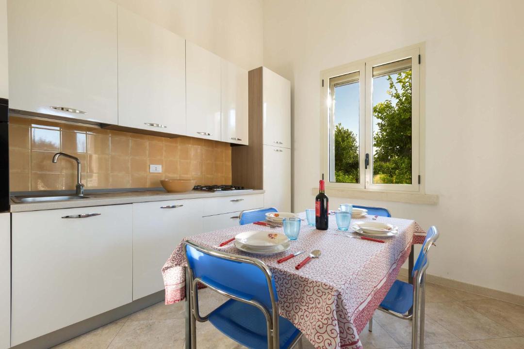 Photo of Others in Monteroni di Lecce