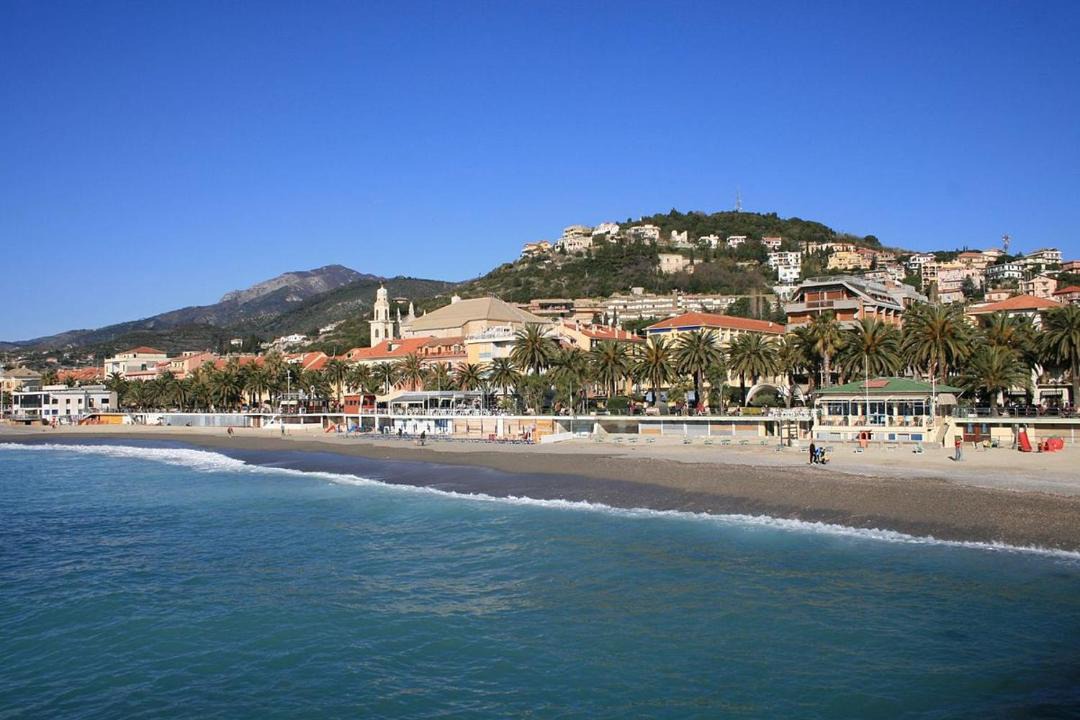 Photo of Others in Pietra Ligure