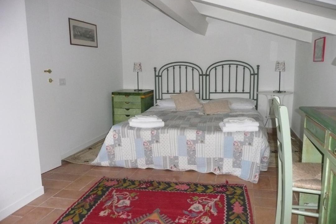 Photo of Others in San Donato Val Di Comino