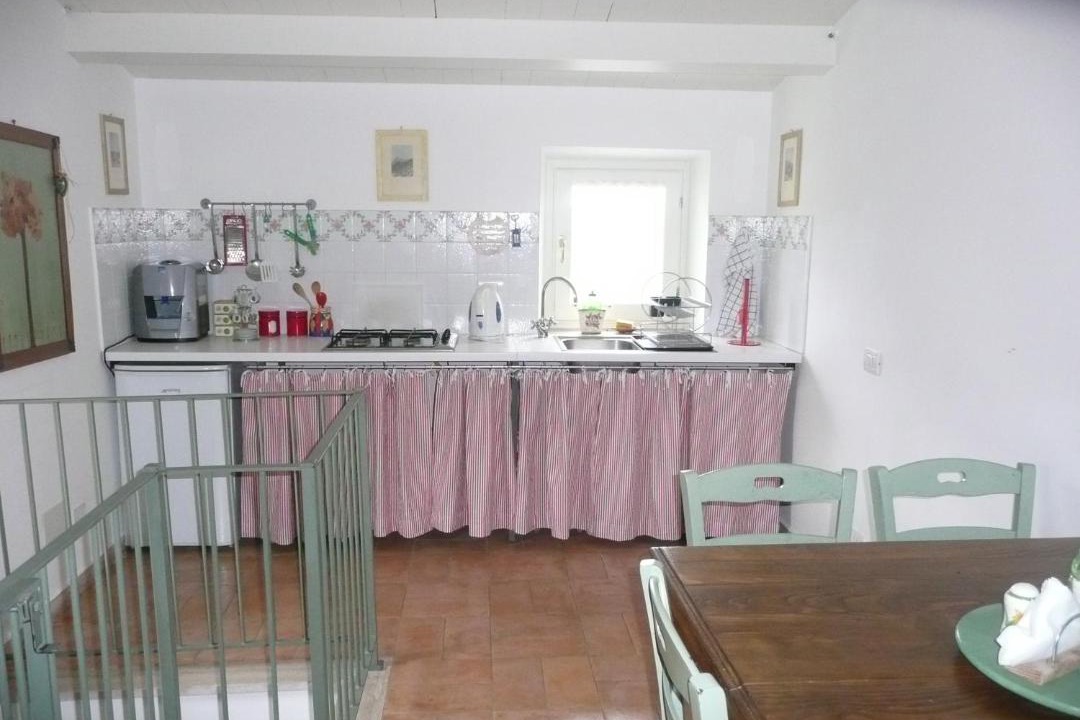 Photo of Others in San Donato Val Di Comino