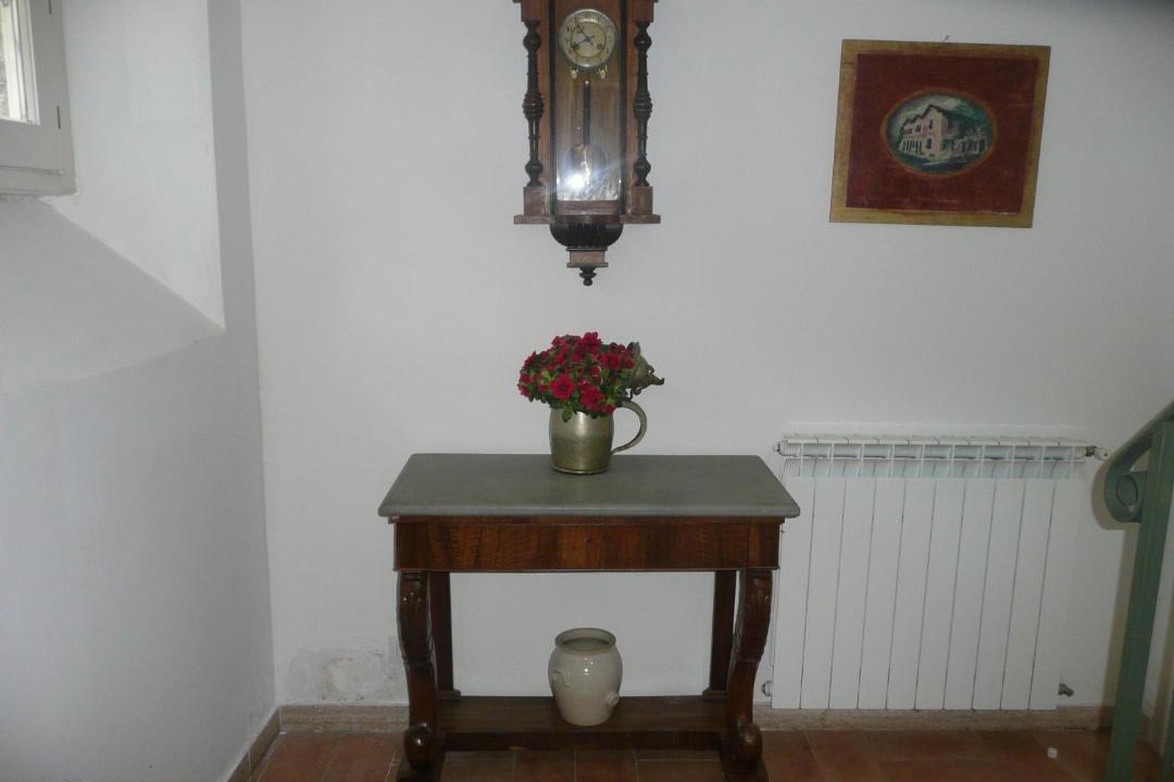 Photo of Others in San Donato Val Di Comino