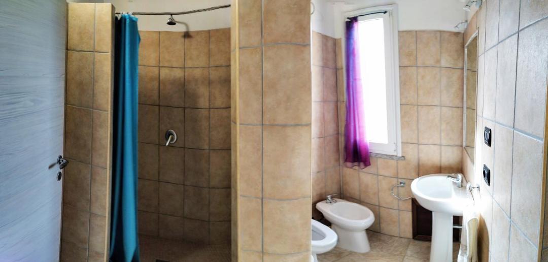 Photo of Bathroom in Matzaccara