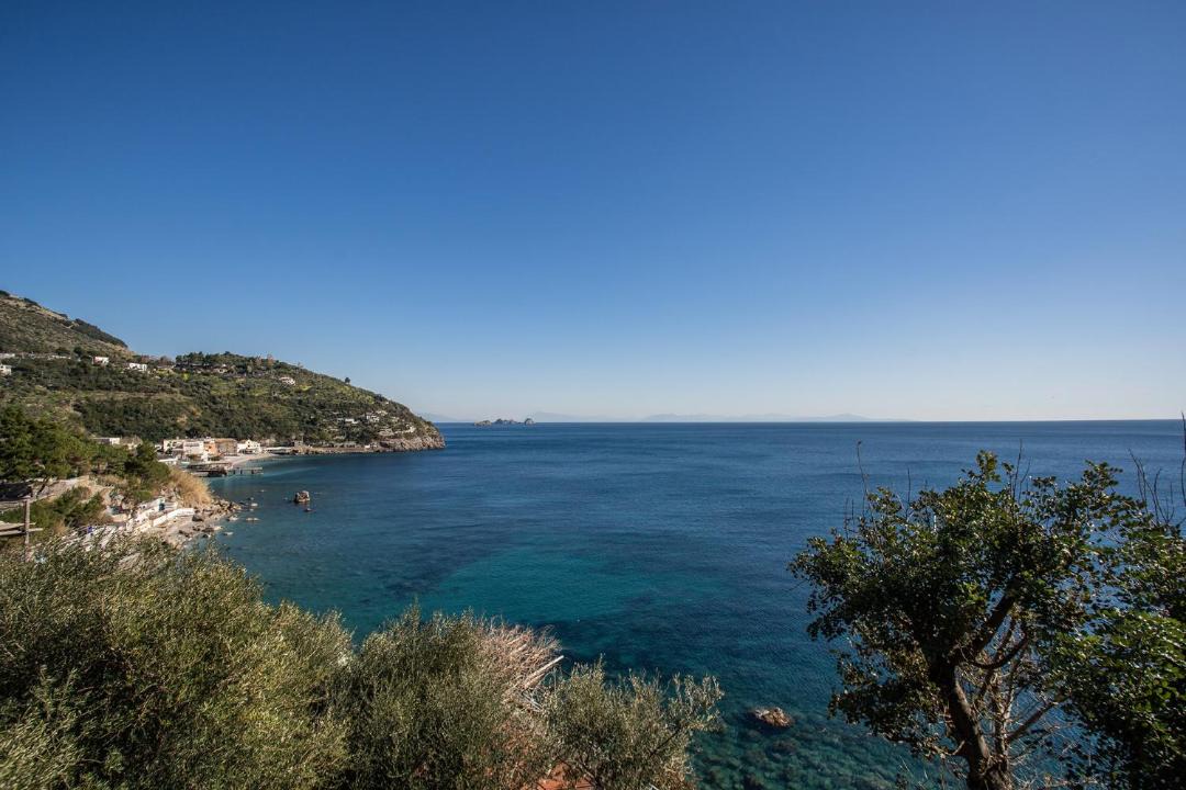 Photo of Outdoor in Marina del Cantone