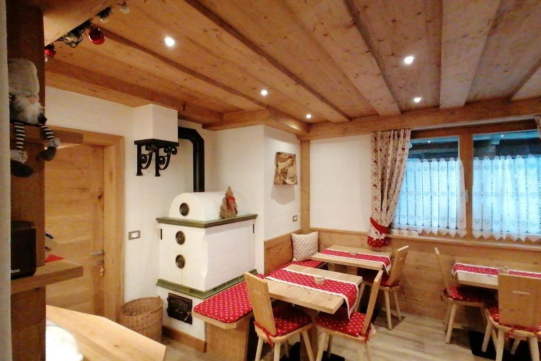 Photo of Others in Sappada