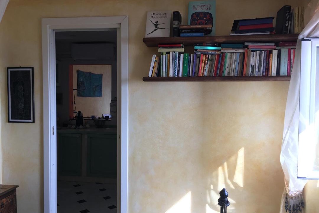 Photo of Others in Nervi