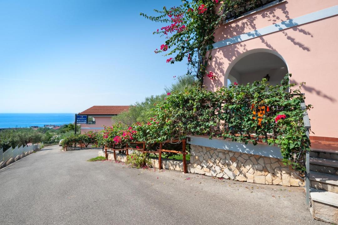 Photo of Others in Marina Di Camerota