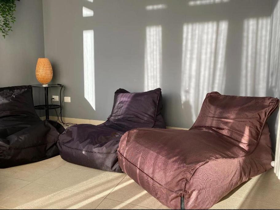 Photo of Bedroom in Drena