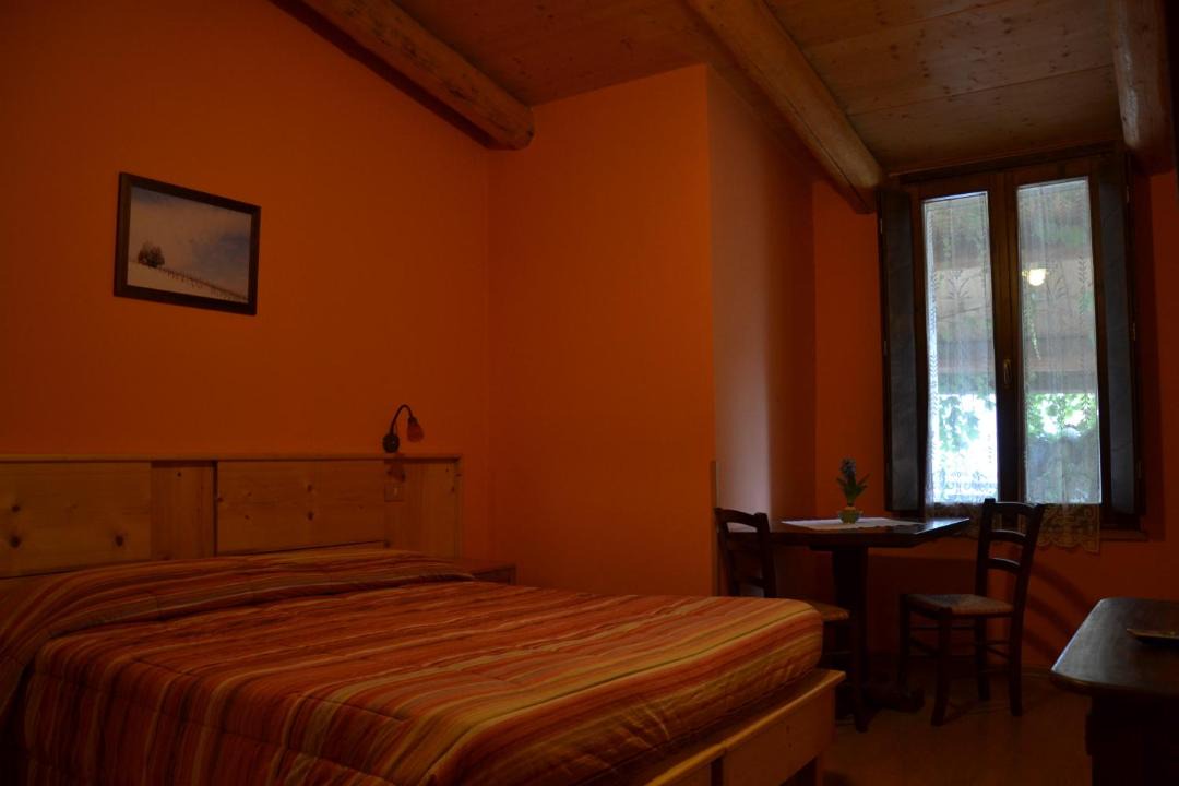 Photo of Others in Borgo Priolo
