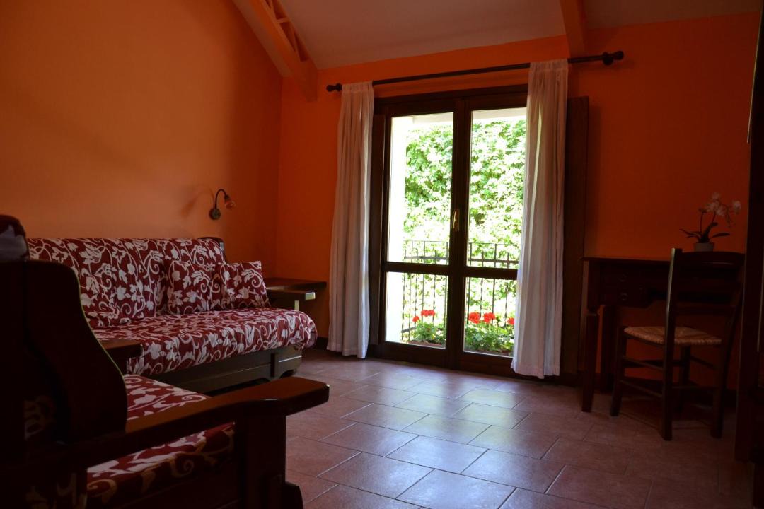 Photo of Others in Borgo Priolo