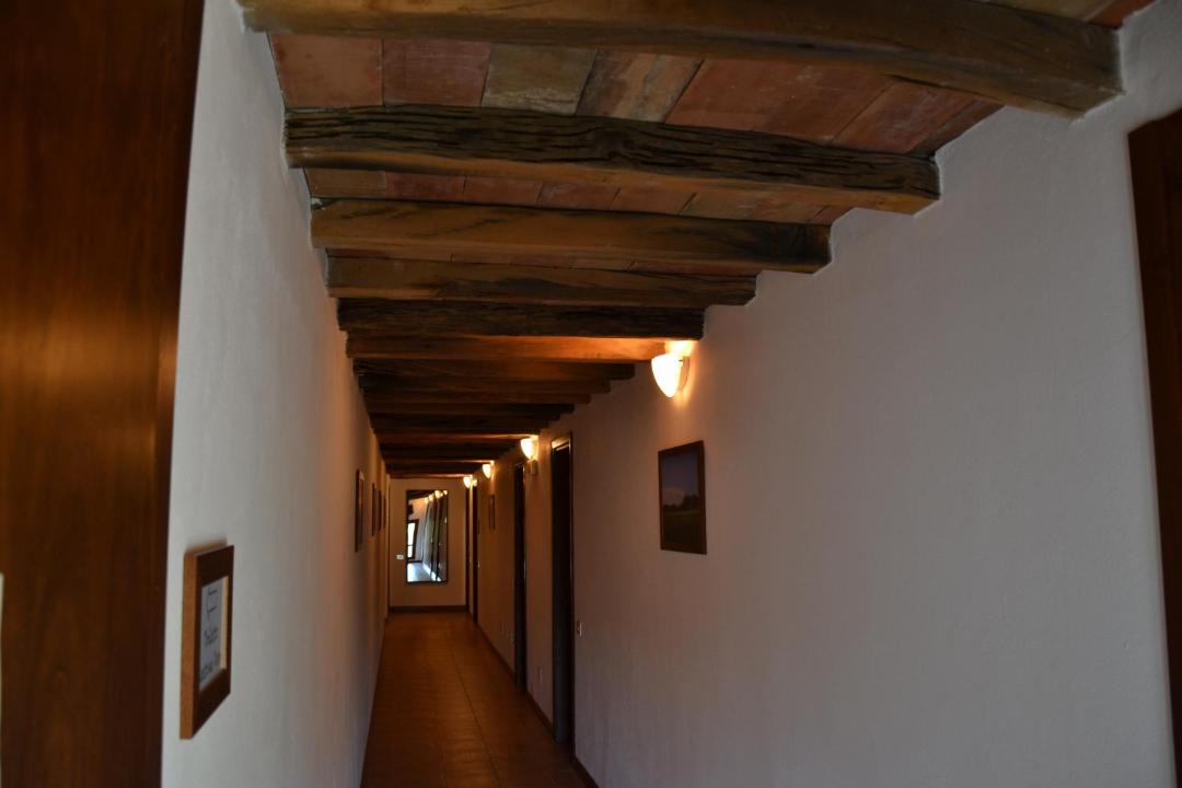 Photo of Others in Borgo Priolo