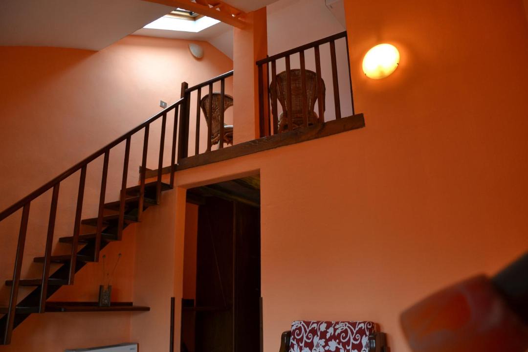 Photo of Others in Borgo Priolo