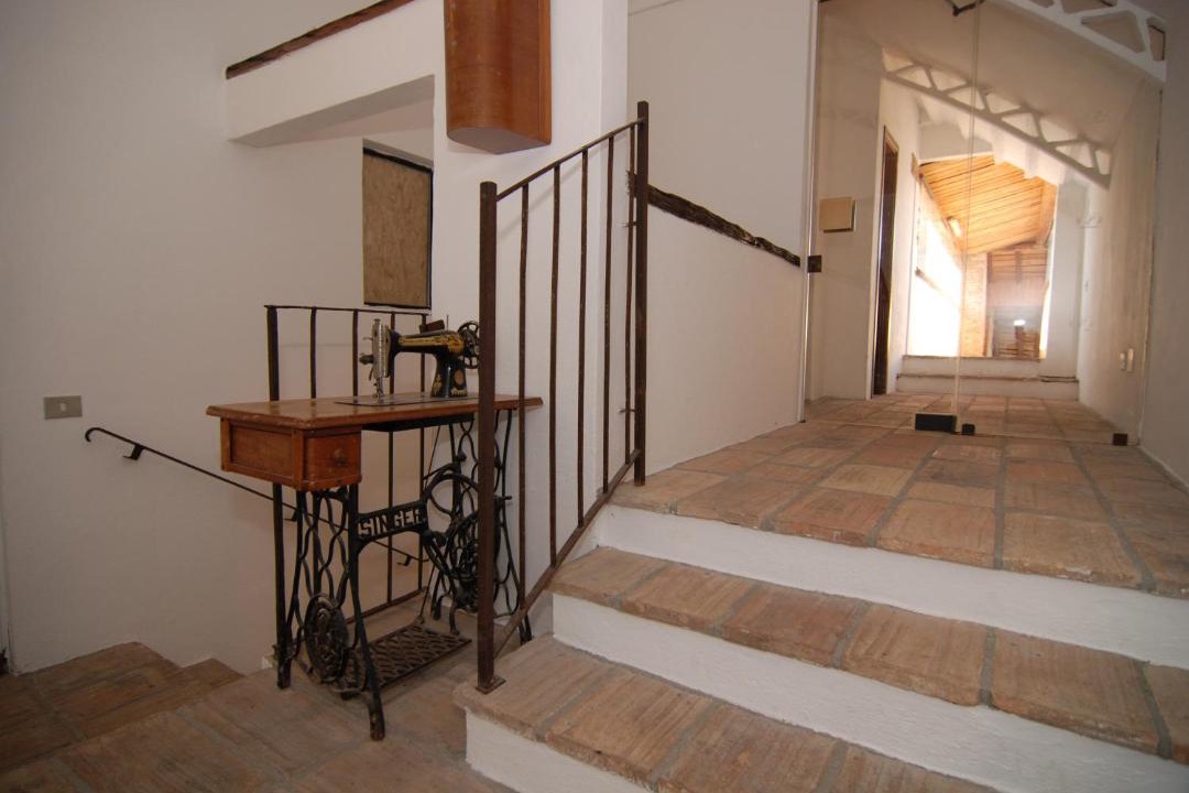 Photo of Others in Borgo Priolo