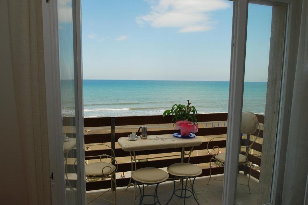 Photo of Others in Marina di Castagneto Carducci