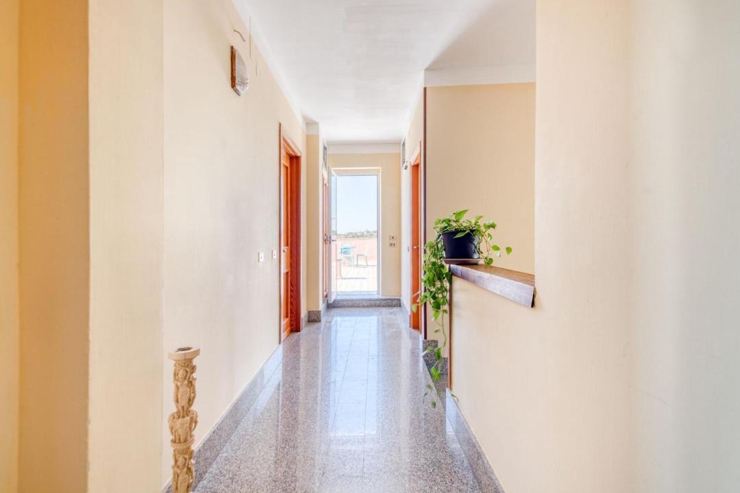 Photo of Bedroom in Marina Di Camerota